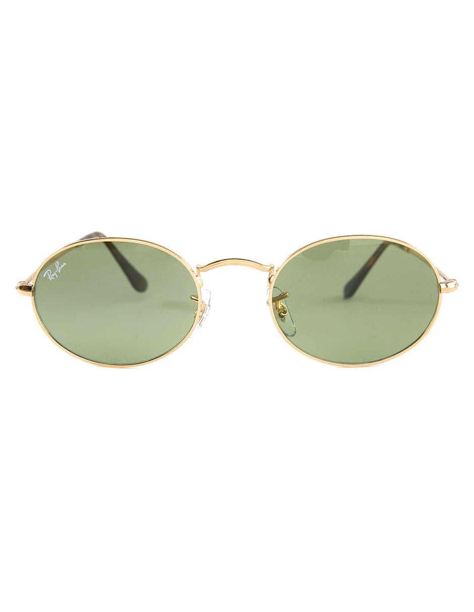 Lentes de sol Lifestyle unisex