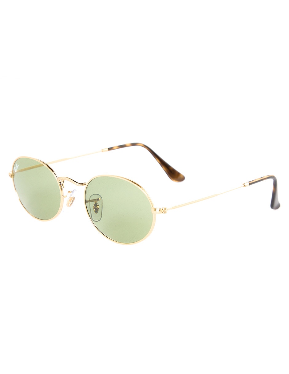 Lentes de sol Lifestyle unisex 2
