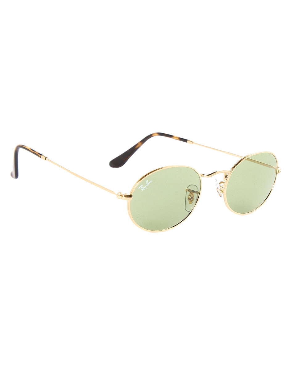 Lentes de sol Lifestyle unisex 3