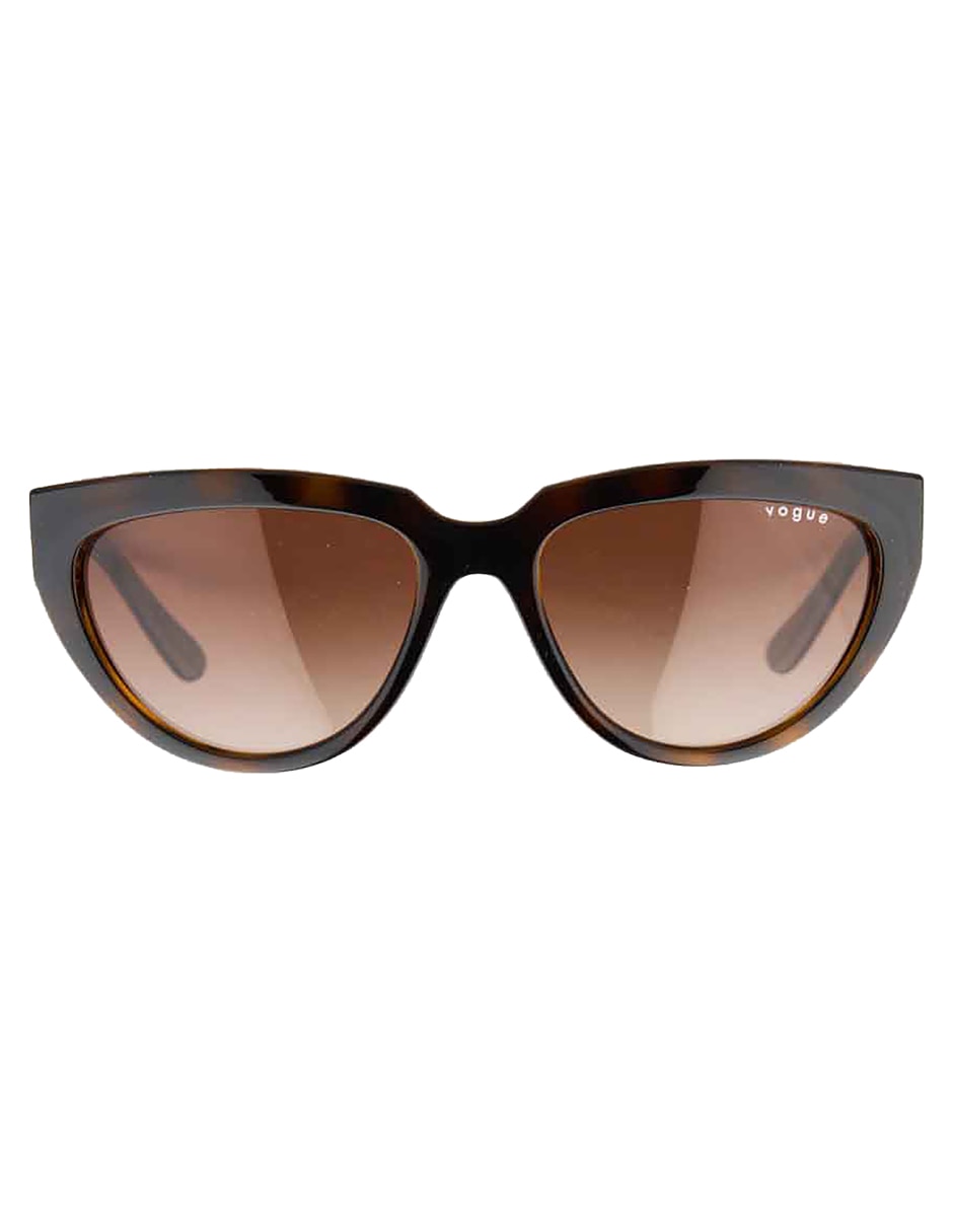 Lentes de sol Fashion In Vogue para mujer