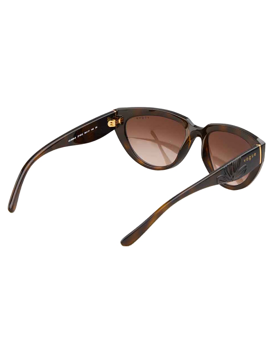 Lentes de sol Fashion In Vogue para mujer 4