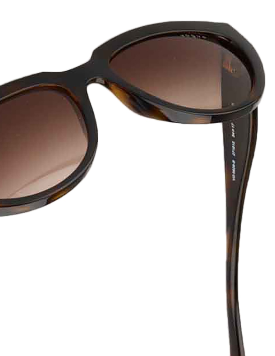 Lentes de sol Fashion In Vogue para mujer 5