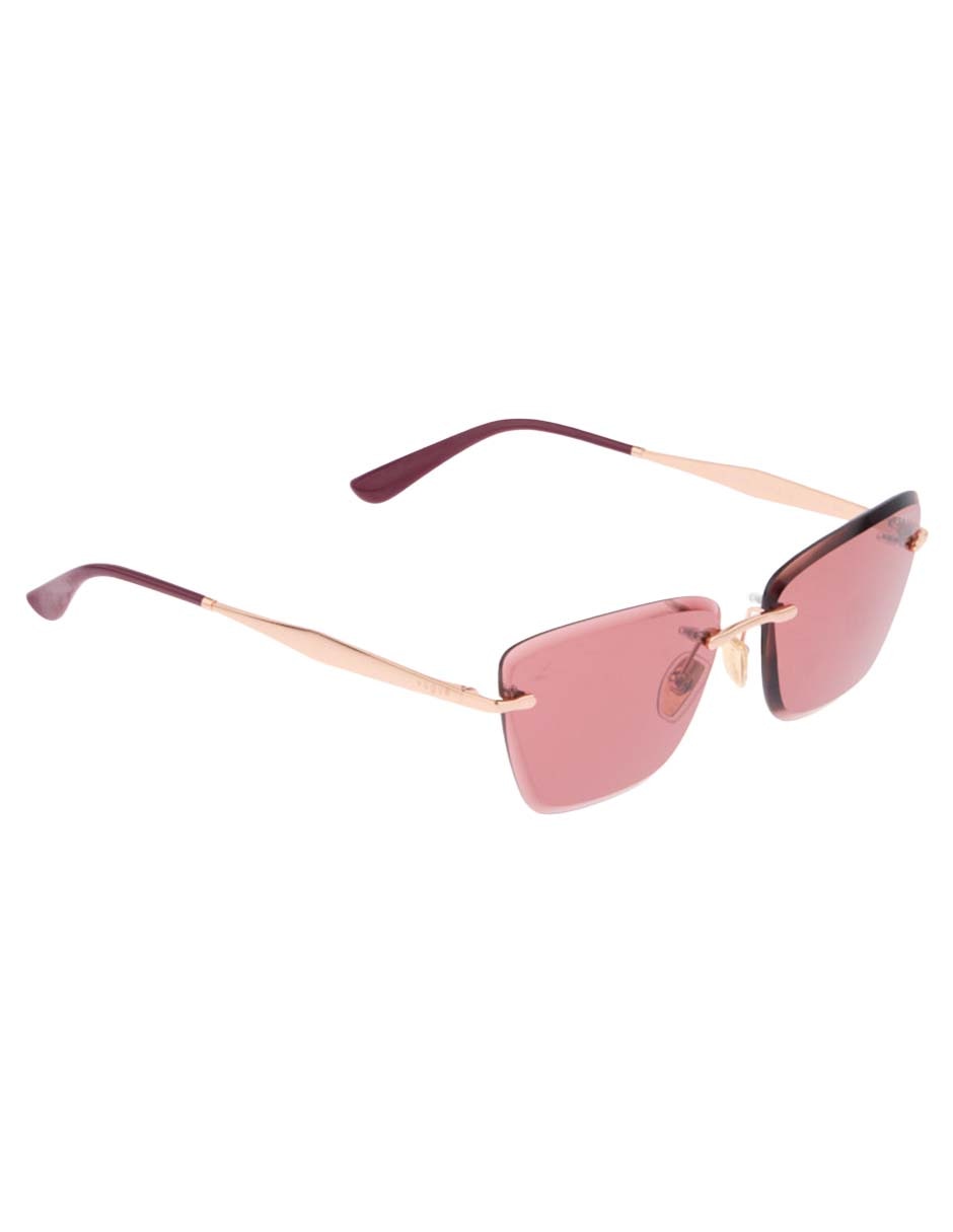 Lentes de sol Fashion In Vogue para mujer 3