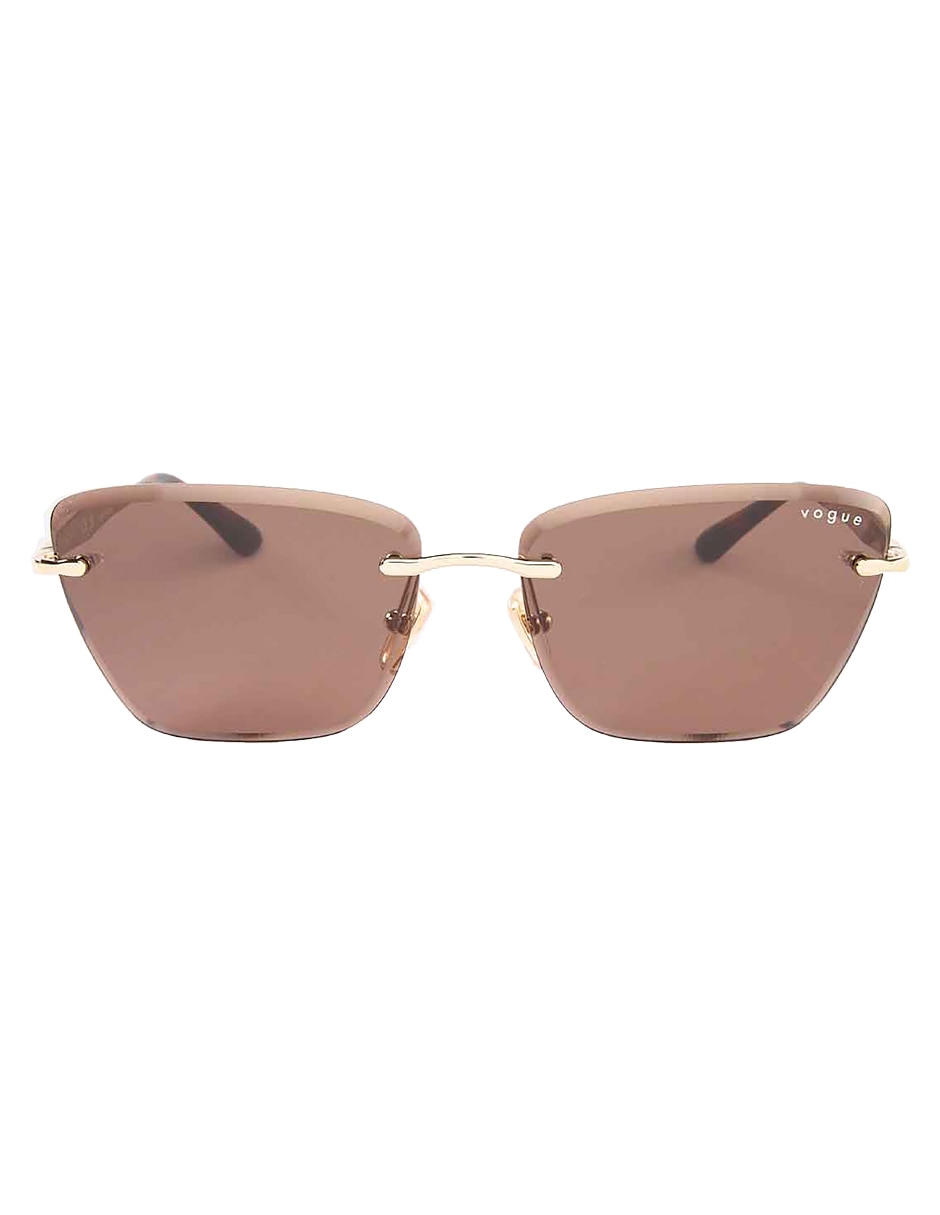Lentes de sol Fashion In Vogue para mujer