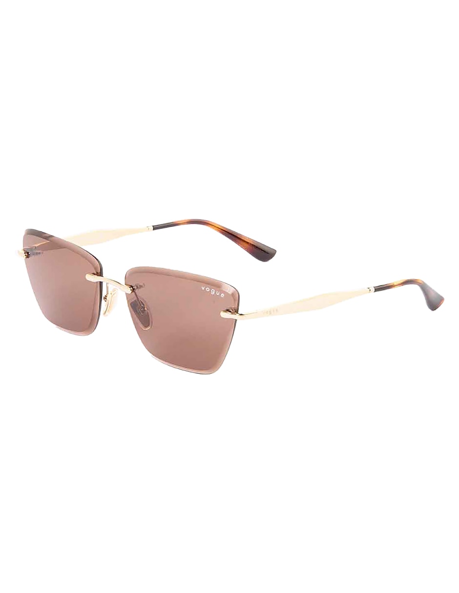 Lentes de sol Fashion In Vogue para mujer 2