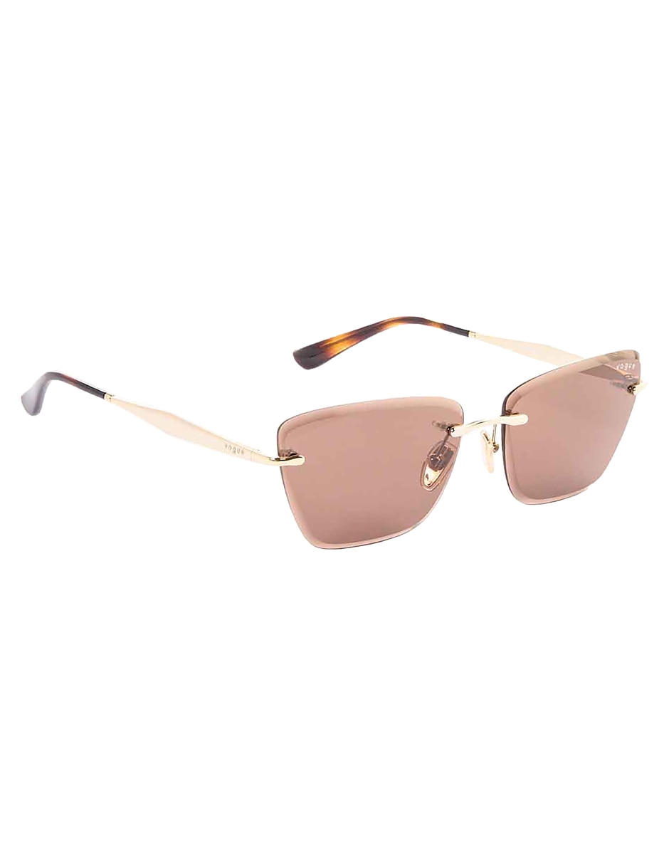 Lentes de sol Fashion In Vogue para mujer 3