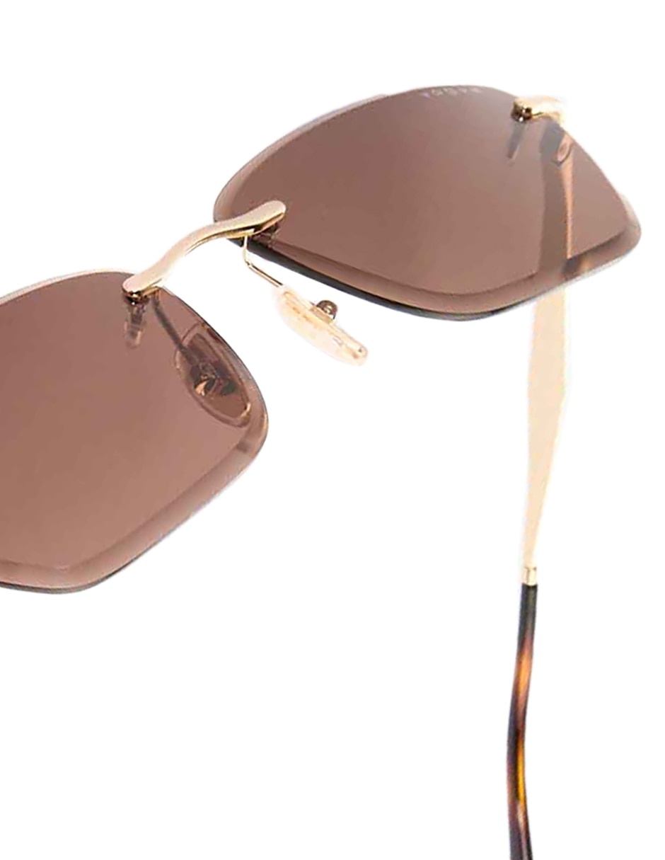 Lentes de sol Fashion In Vogue para mujer 5