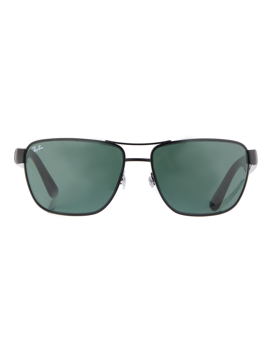 Lentes de sol Essentials para hombre