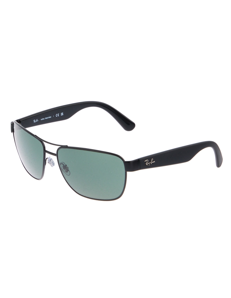 Lentes de sol Essentials para hombre 2
