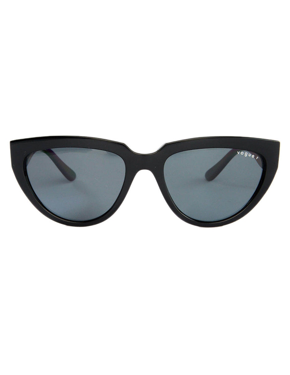 Lentes de sol Fashion para mujer