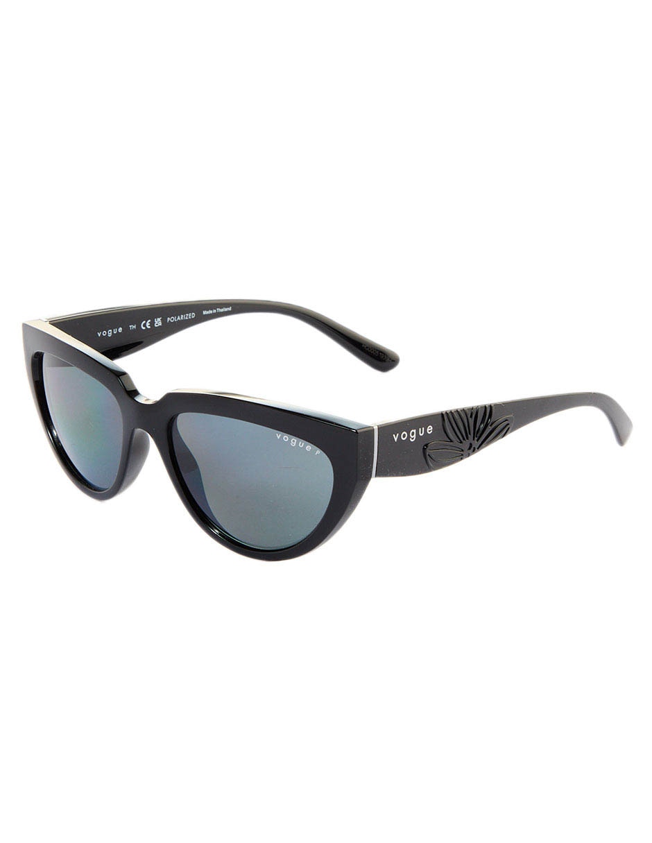Lentes de sol Fashion para mujer 2