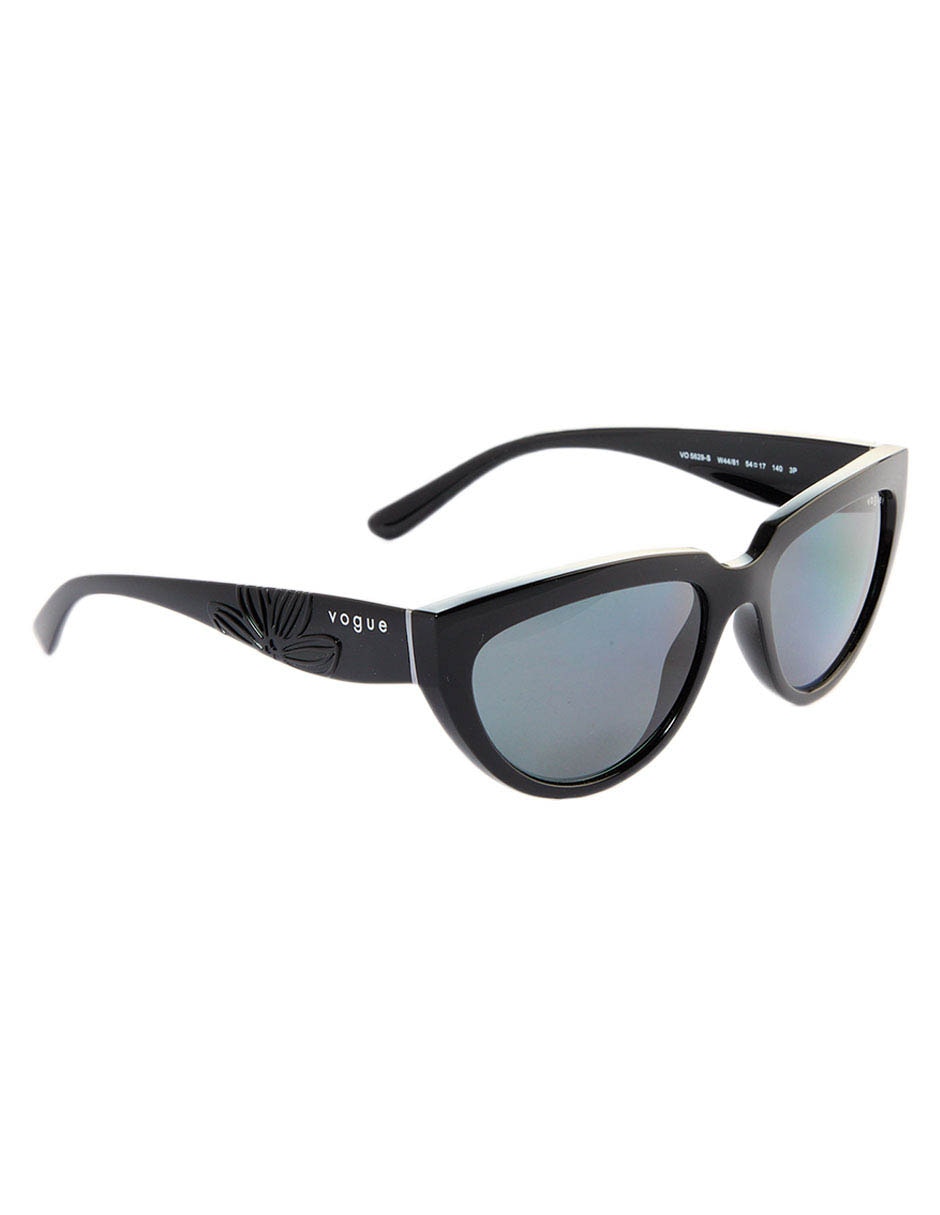 Lentes de sol Fashion para mujer 3