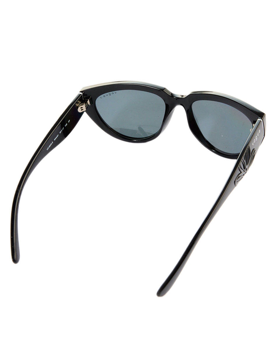 Lentes de sol Fashion para mujer 4