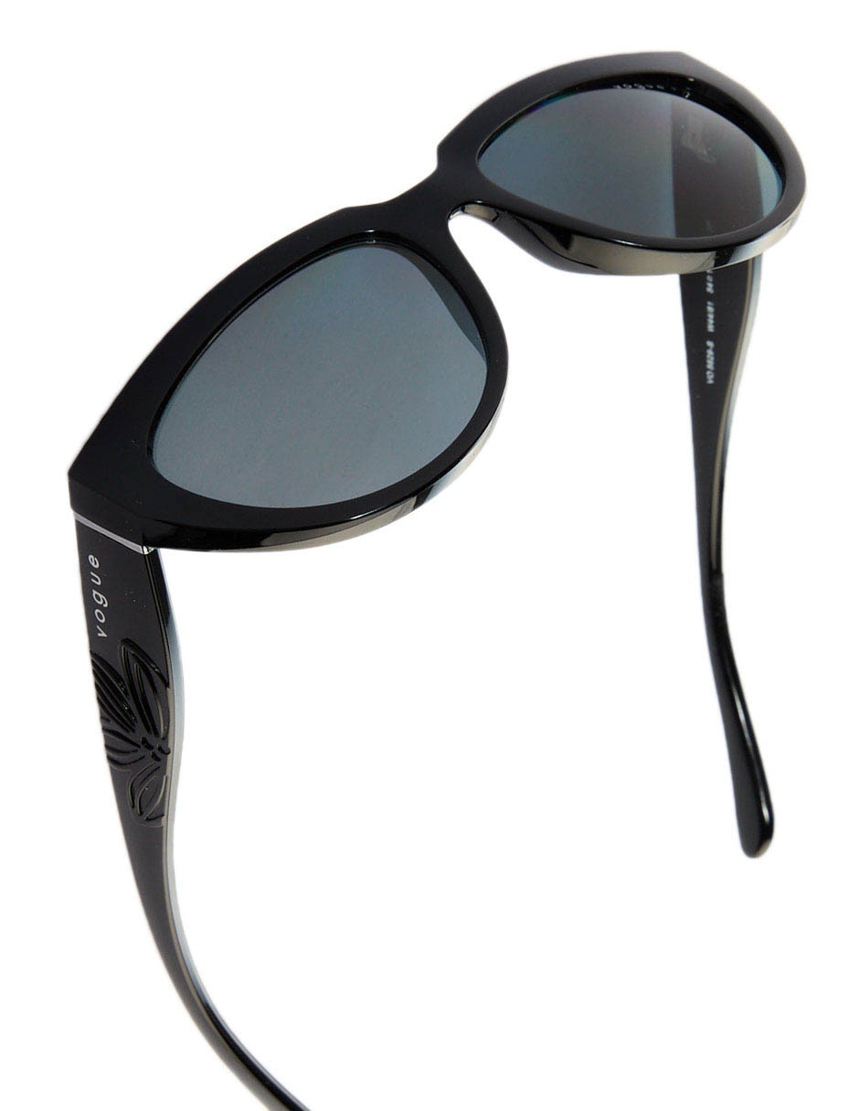 Lentes de sol Fashion para mujer 5