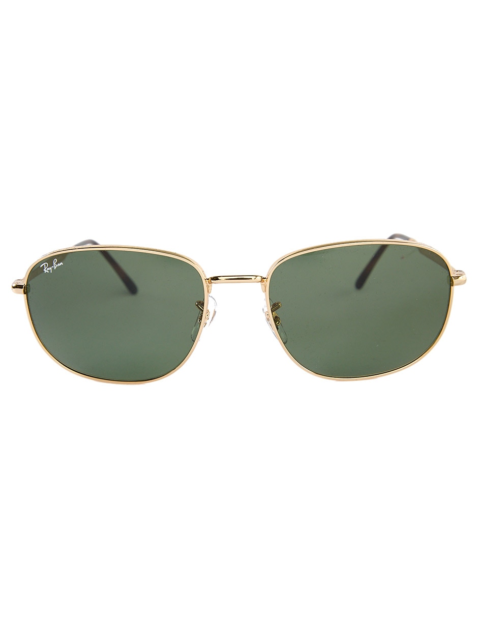 Lentes de sol Lifestyle Core unisex