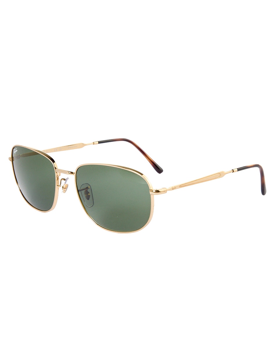 Lentes de sol Lifestyle Core unisex 2