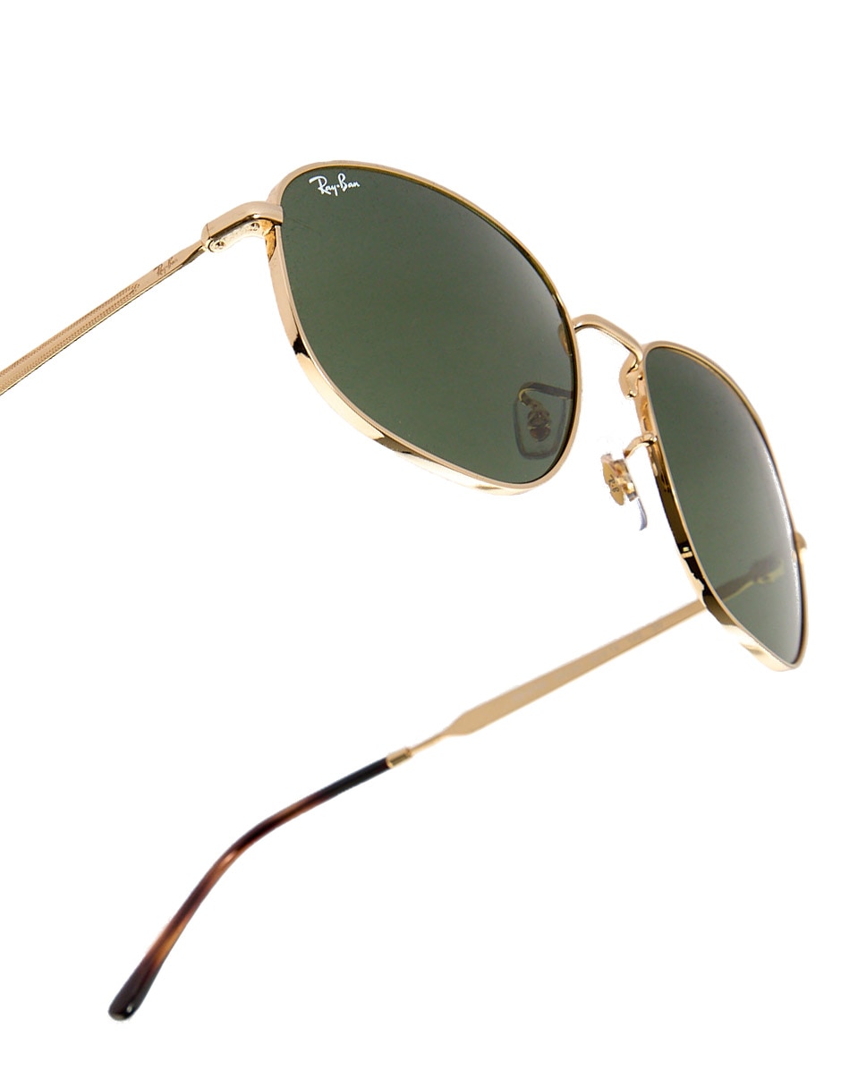 Lentes de sol Lifestyle Core unisex 5