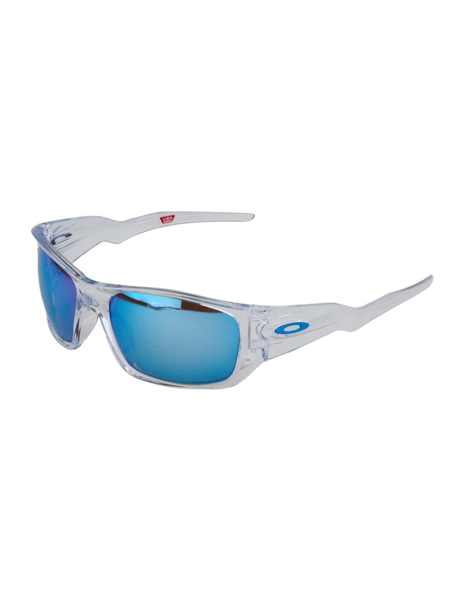 Lentes de sol Sport and Performance Masseter para hombre