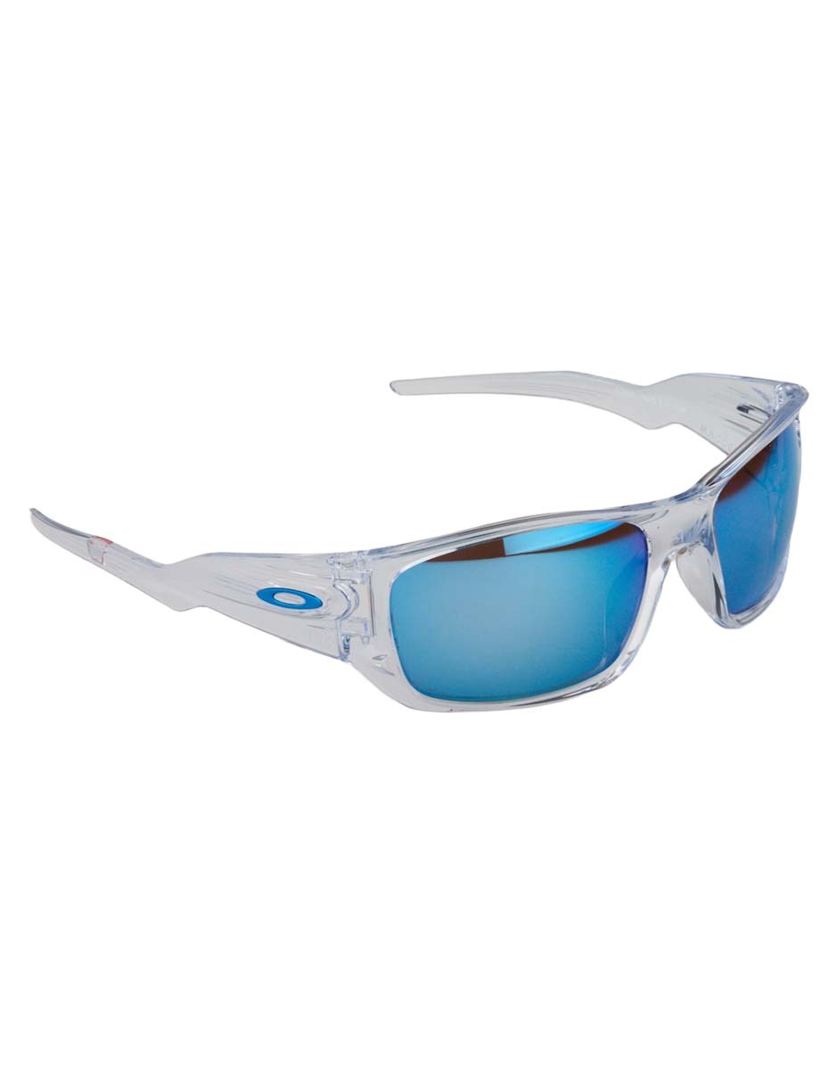 Lentes de sol Sport and Performance Masseter para hombre