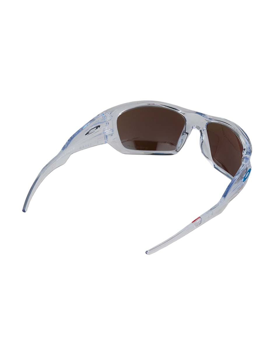 Lentes de sol Sport and Performance Masseter para hombre