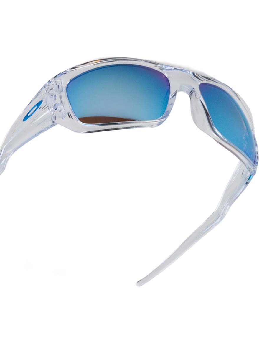 Lentes de sol Sport and Performance Masseter para hombre 5