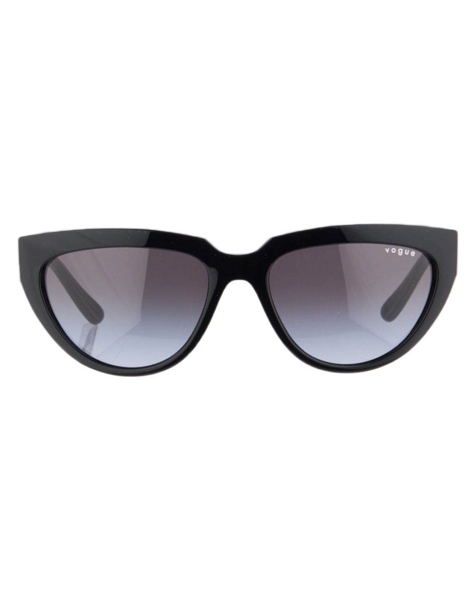 Lentes de sol Fashion In Vogue para mujer
