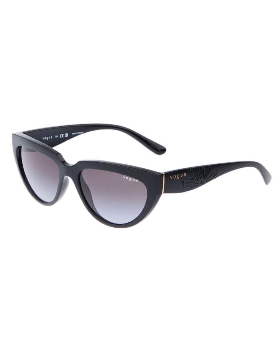 Lentes de sol Fashion In Vogue para mujer 2