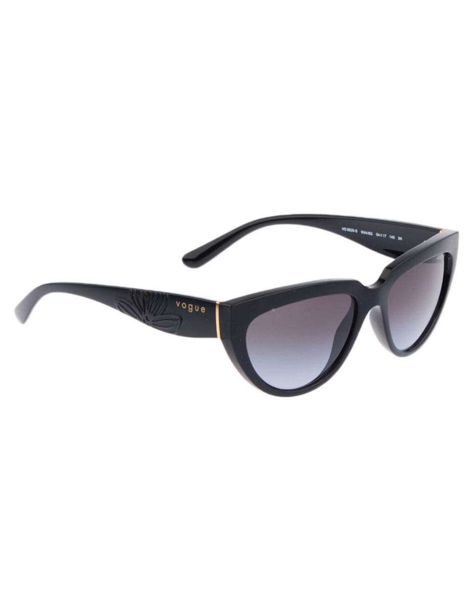 Lentes de sol Fashion In Vogue para mujer 3