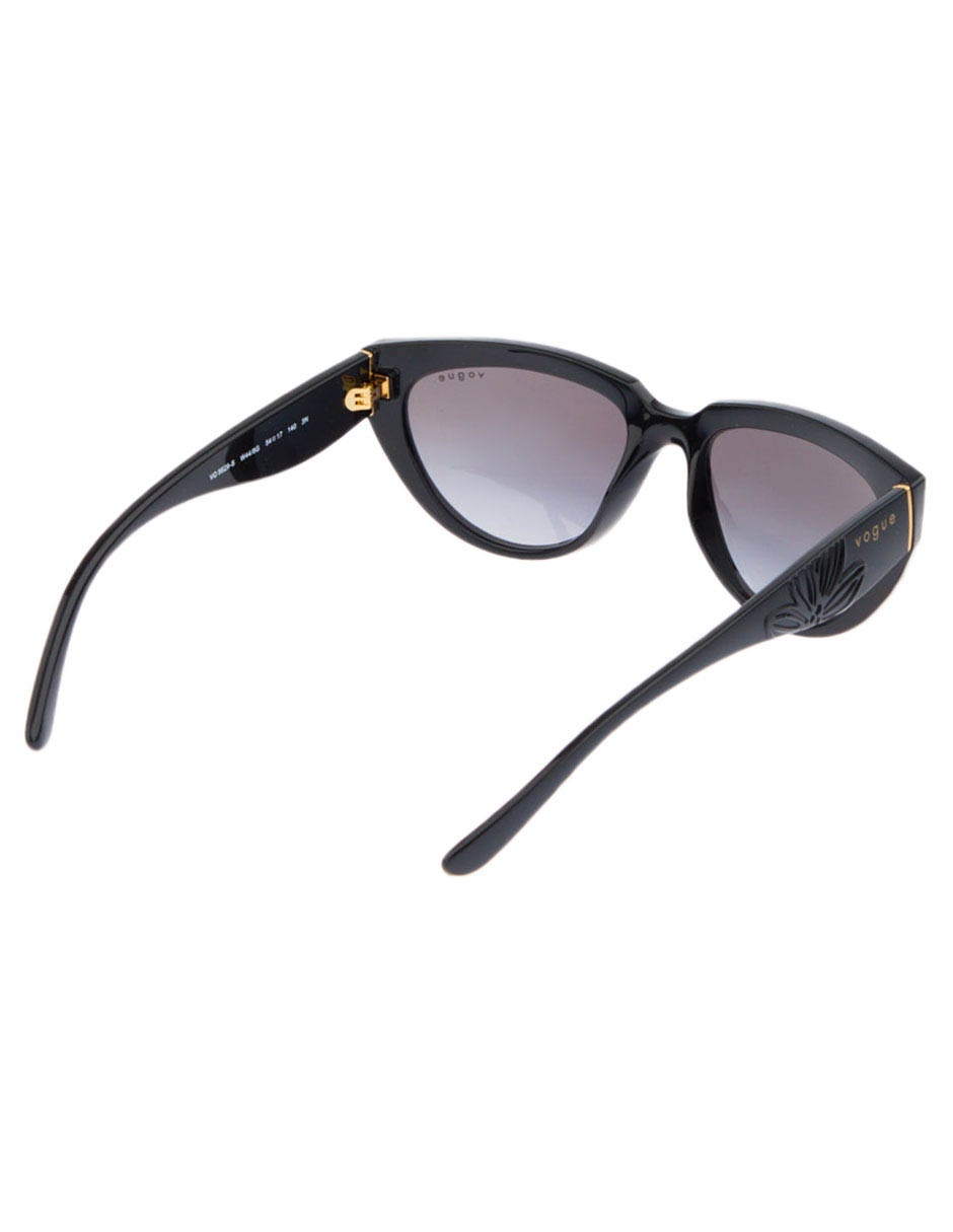 Lentes de sol Fashion In Vogue para mujer 4