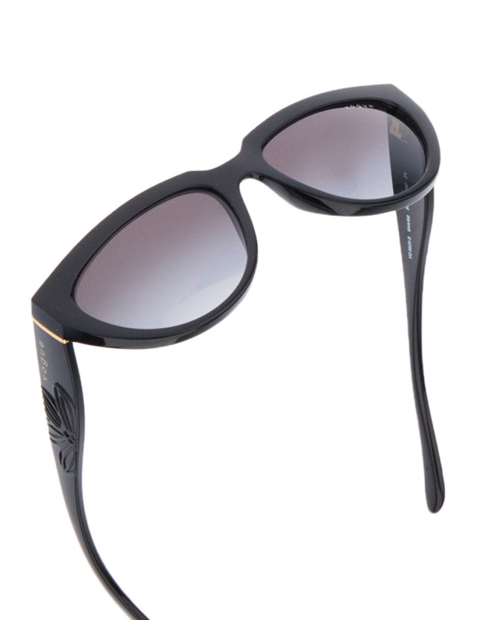 Lentes de sol Fashion In Vogue para mujer 5