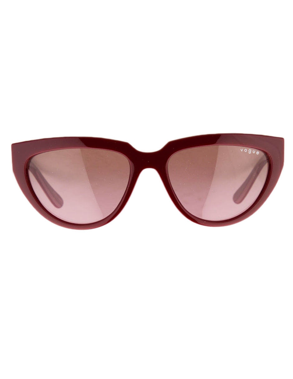 Lentes de sol Fashion In Vogue para mujer