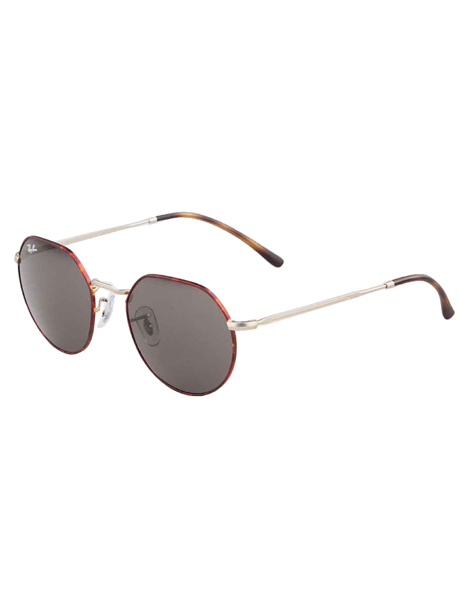 Lentes de sol unisex 2