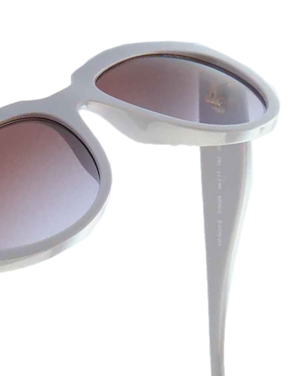 Lentes de sol In Vogue para mujer 5