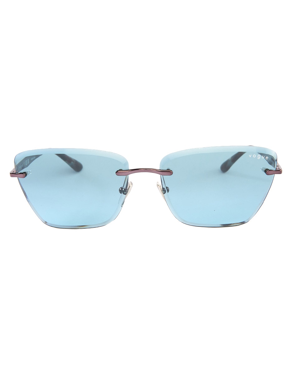 Lentes de sol para mujer 1