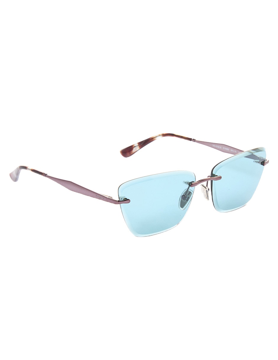Lentes de sol para mujer 2