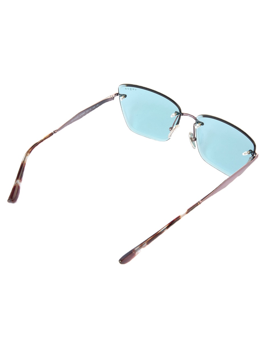 Lentes de sol para mujer 4