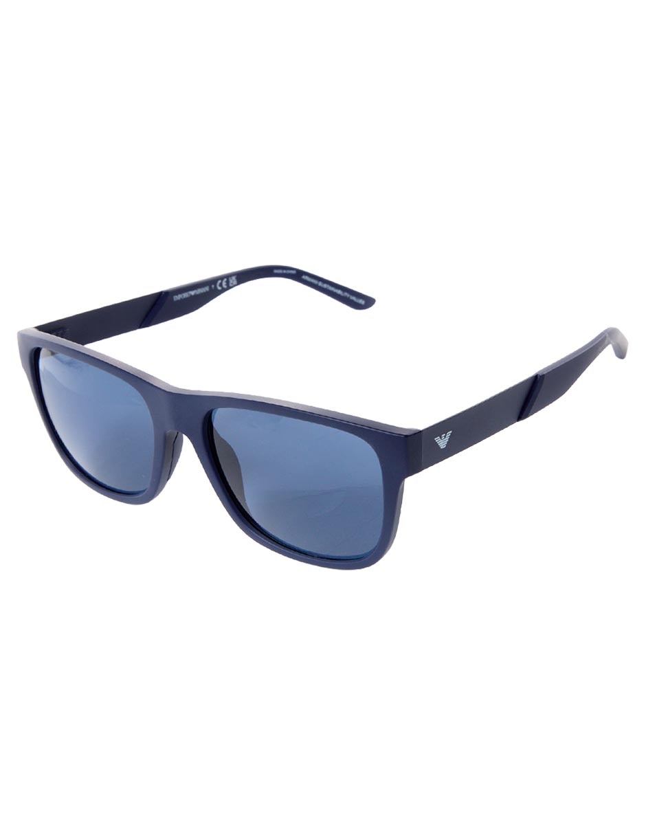 Lentes de sol Premium Fashion Essential Leisure para hombre 2
