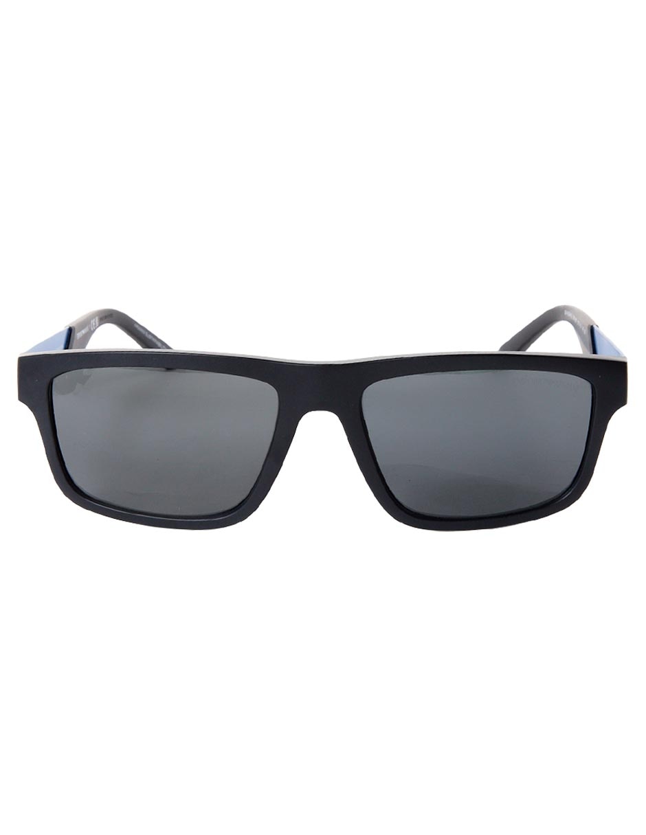Lentes de sol Essential Leisure para hombre