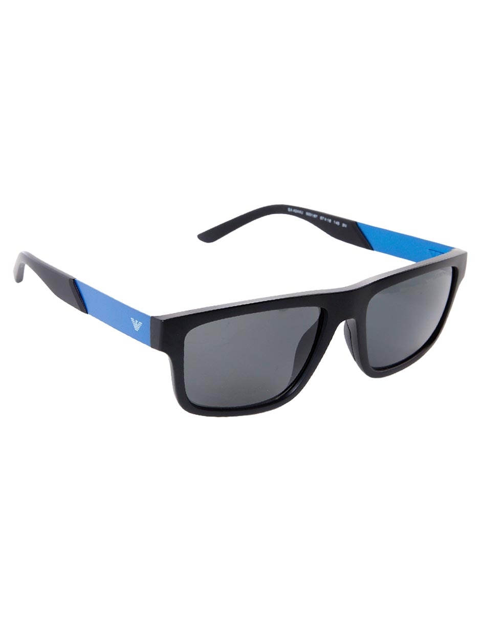 Lentes de sol Essential Leisure para hombre 3