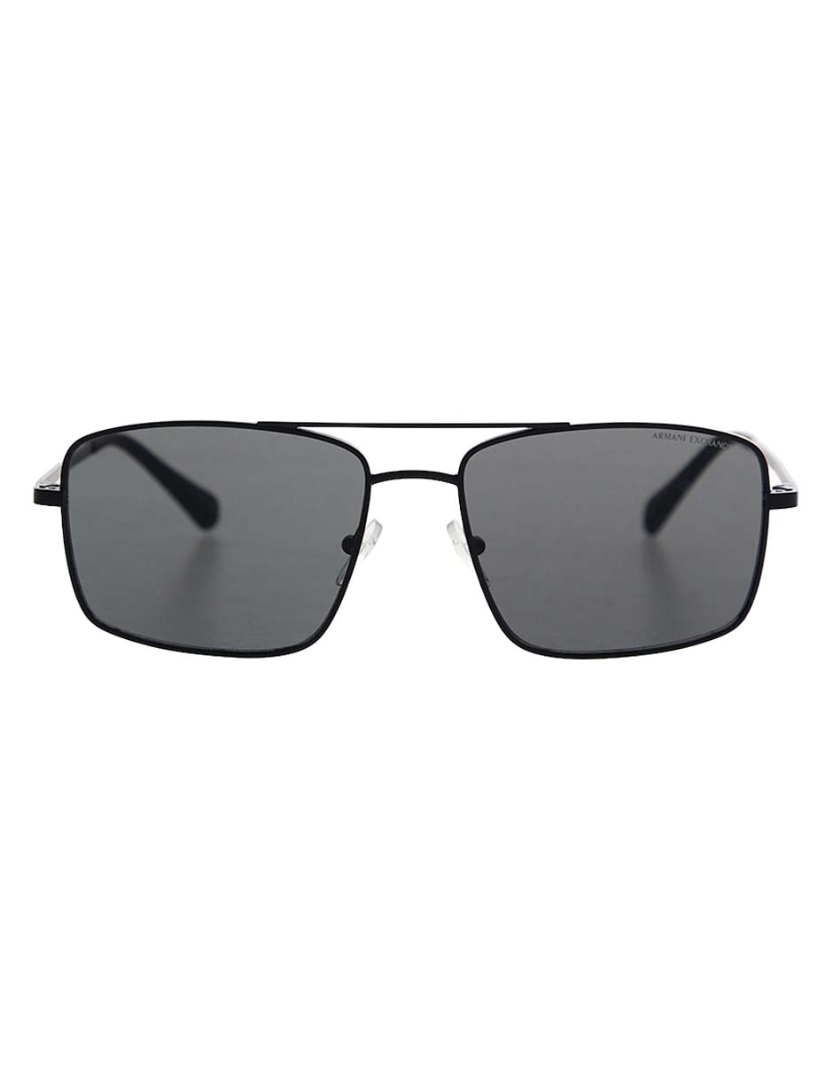 Lentes de sol Fashion Exchange Vibes para hombre Lentes de sol Fashion Exchange Vibes para hombre