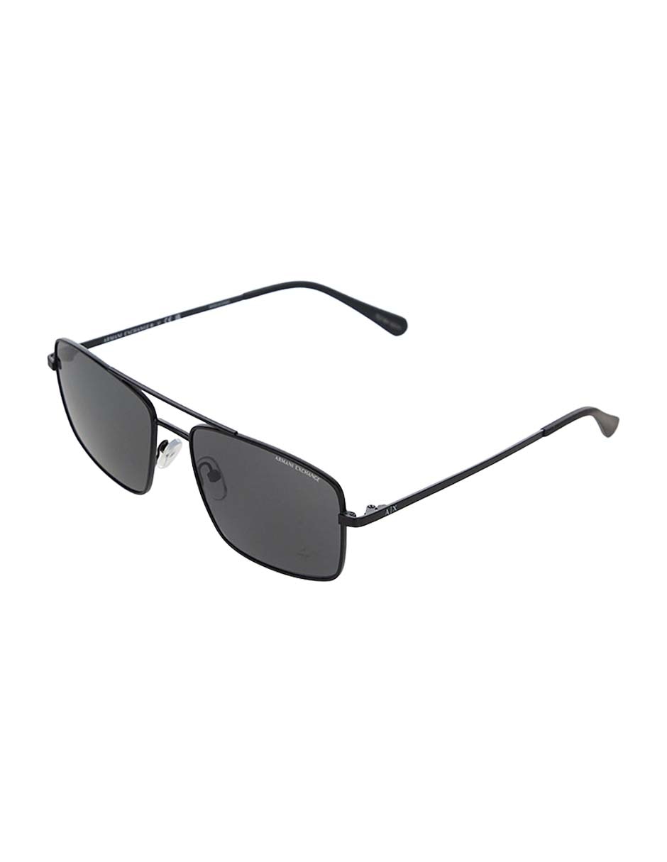 Lentes de sol Fashion Exchange Vibes para hombre 2