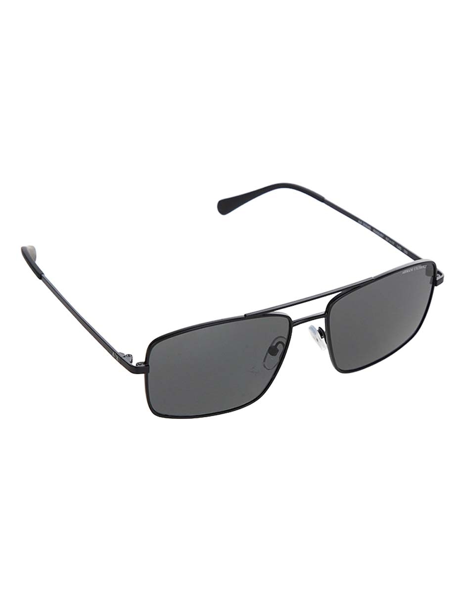 Lentes de sol Fashion Exchange Vibes para hombre 3