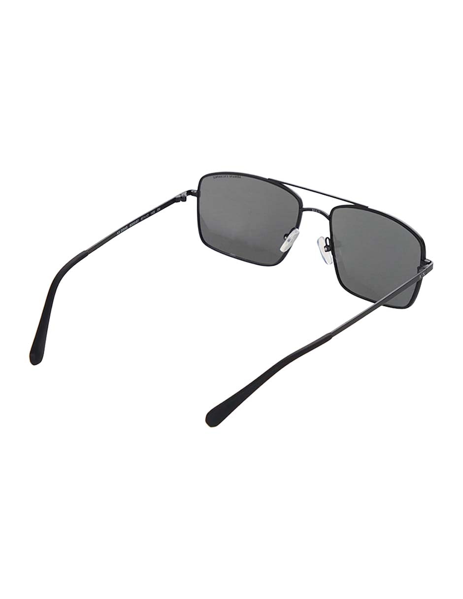 Lentes de sol Fashion Exchange Vibes para hombre 4