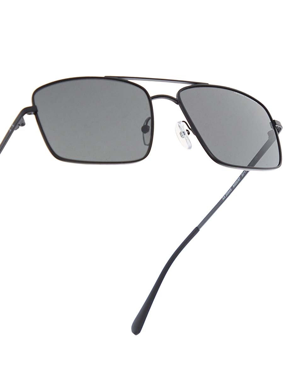 Lentes de sol Fashion Exchange Vibes para hombre 5