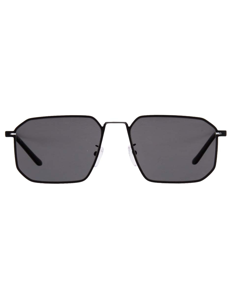 Lentes de sol Premium Fashion Modern para hombre