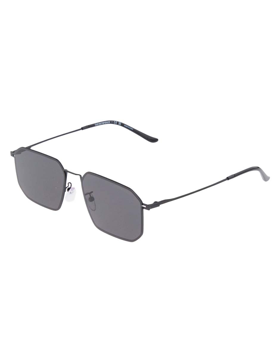 Lentes de sol Premium Fashion Modern para hombre 2