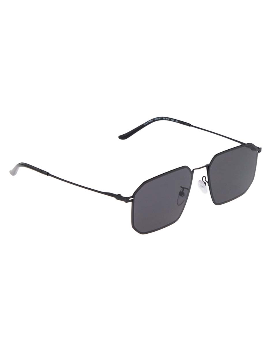 Lentes de sol Premium Fashion Modern para hombre 3