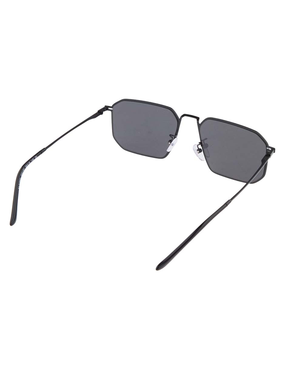 Lentes de sol Premium Fashion Modern para hombre 4