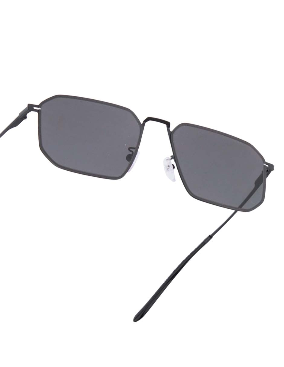 Lentes de sol Premium Fashion Modern para hombre 5