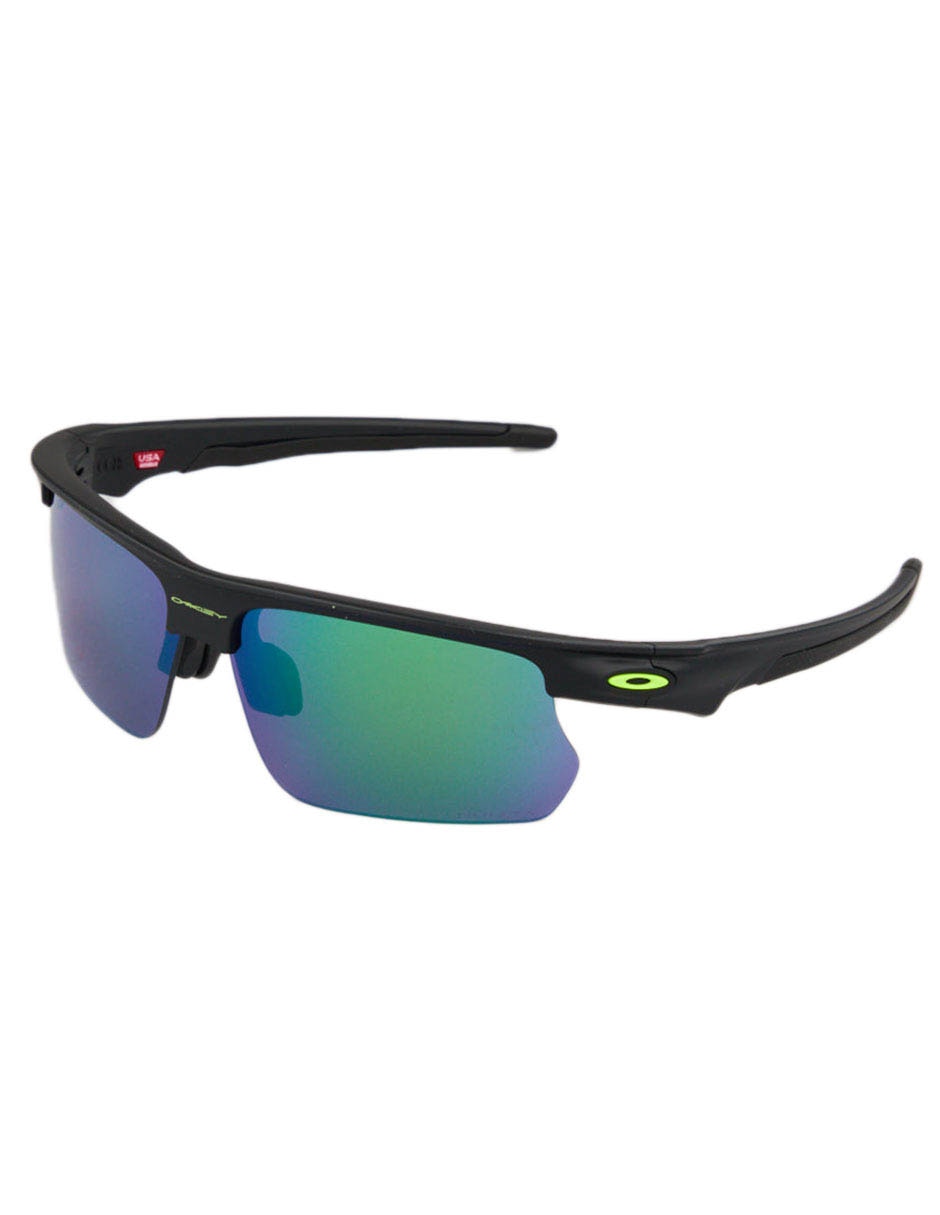Lentes de sol Bisphera unisex 2